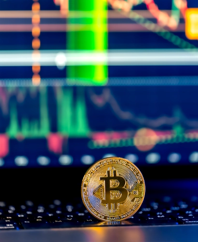 ClyptPower 7.0 Informazioni sul Trading