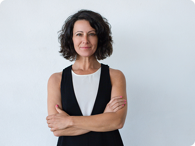 Esperta di trading di ClyptPower 7.0